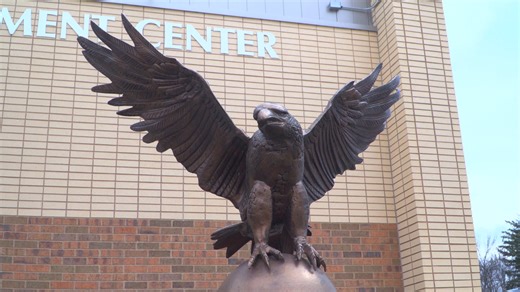 Consider applying to become a correctional officer with the Redwood County Sheriff's Office! We are hiring full-time positions in the jail to ensure facility security, manage inmate well-being, and maintain proper documentation/log regarding jail record. Unlock your potential, ignite your growth, check out the link to our online application today! 🔓🔥📝 https://www.paycomonline.net/v4/ats/web.php/jobs/ViewJobDetails?job=286100&clientkey=94929D334062BEF9ED73C4CA24FF6F32 | Redwood County Sheriff'