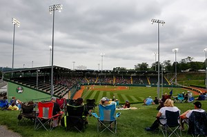 How to Watch Little League Baseball World Series on August 21 | Channel, Stream, Preview