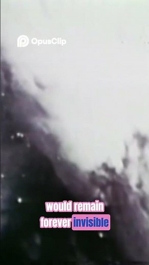 New Ultraviolet Discovery: Exploring the Universe’s Secrets