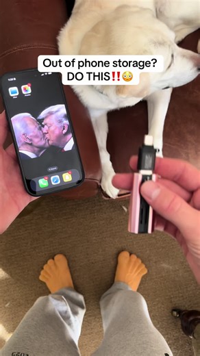 Free Up Phone Storage Without Subscriptions