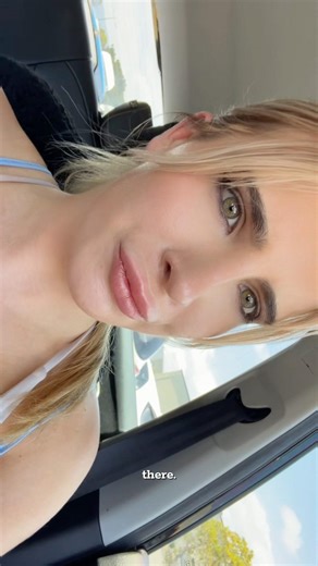 Flawless makeup starts with your skincare routine #makeup #skincare re