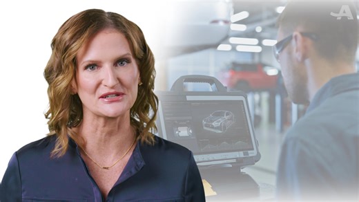 How can you steer clear of auto repair scams? Here are several things to remember when seeking automotive services with insights from AARP Fraud Watch Network's Amy Nofziger. | AARP Maryland | Facebook