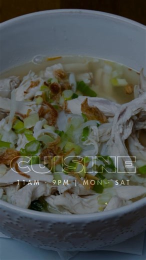 57K views · 12 reactions | Experience authentic Vietnamese flavors in the heart of St. Louis!  Discover elevated cuisine, from traditional favorites to modern twists Indulge in fantastic cocktails and exceptional service 異 Visit us: 10 N Euclid Ave, St. Louis, MO 63108 Monday – Saturday | 11 AM – 9 PM ⏰ Immerse yourself in Southeast Asian-inspired culture #VietnameseEats #CWEats #FoodieFinds | Saigon Cafe | Facebook