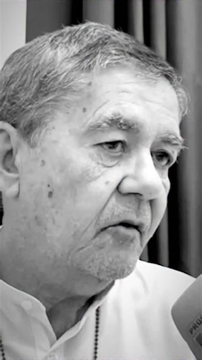 🖤 LUTO NA POLÍCIA CIVIL: morre Delegado Targino Osório, de 69 anos. Força a todos os amigos e familiares. | Programa do Léo TV Clube/Band