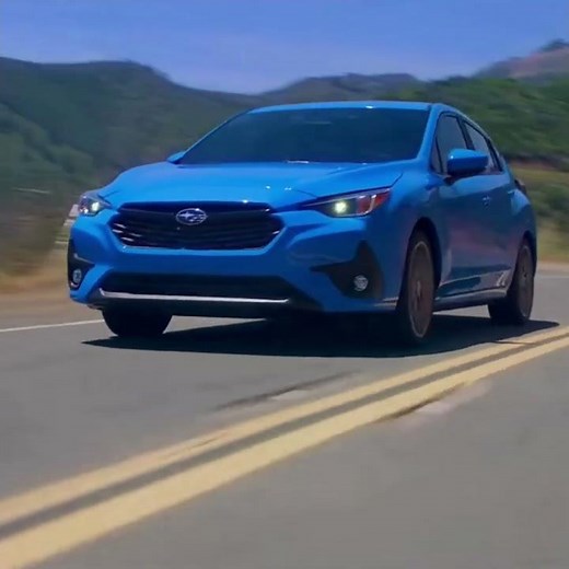 Subaru Share The Love Sales Event | #Forester #Outback #Ascent #Crosstrek | Serramonte Subaru