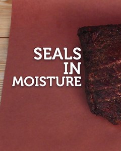 24K views · 145 reactions | For a great bite of BBQ try Reynolds Kitchens Butcher Paper - the only butcher paper with an easy-to-use slide cutter. | Reynolds Brands | Facebook