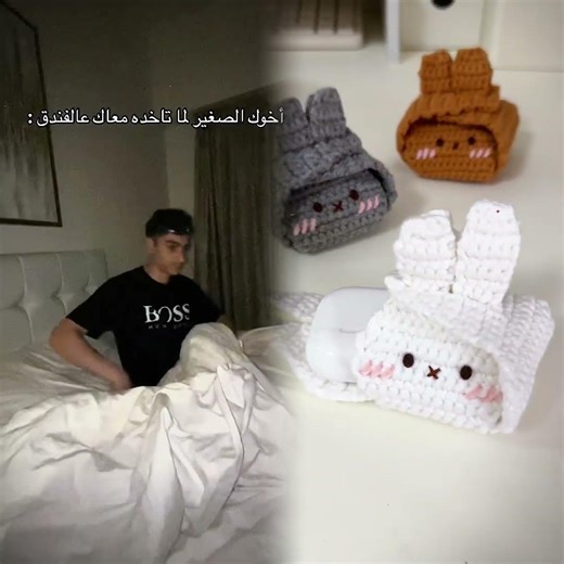 اخوك الصغير لما تاخده معاك عالفندق 😂💔 #explore #اكسبلور #youtubeshorts #لايك #سكتش #ضحك #تيك توك #