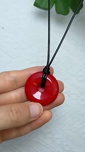 10K views · 120 reactions | How to tie a beautiful pearl necklace #crafts #diy #necklace | Diy Bracelet | Facebook