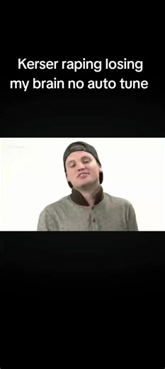 Kerser: Rap Performance Breakdown in GTA Online Update