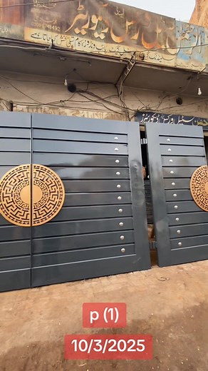 Steel Gate Installation Tips and Tricks