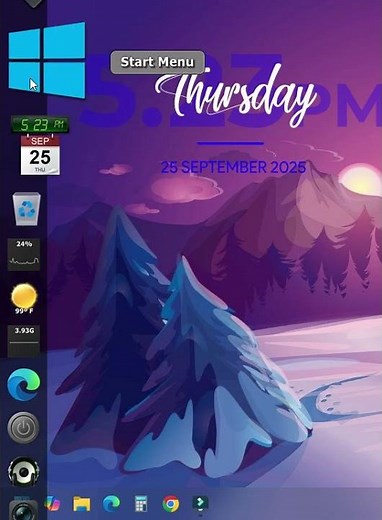 How to Change Product key in windows11