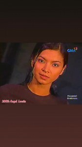 32K views · 756 reactions | Darna The TV Series: Narda to Darna Transformation 2005-2022 Angel Locsin X Marian Rivera X Jane De Leon #DarnaTheTVSeries #MarsRavelosDarna #AngelLocsin #MarianRivera #MarianRiveraDantes #JaneDeLeon #MillenialDarna #Compilations #Edit #TBT #ThrowbackThursday #Repost #ABSCBNEntertainment #GMAKapuso #2005 #2009 #2022 | JDLFanatic11 | Facebook