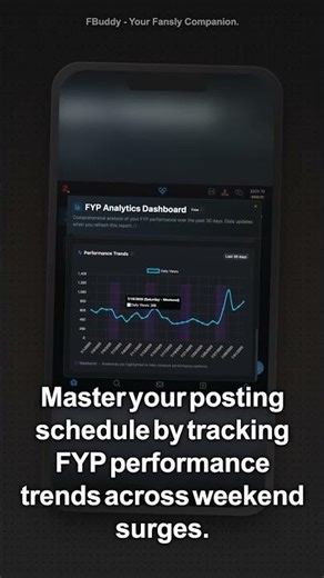 FBuddy.net - Your Fansly Companion - Creator Focus