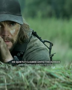 13 reactions | MOVIE TITLE: TERMINAL LIST DARK WOLF | Juan Carlo Caballero | Facebook