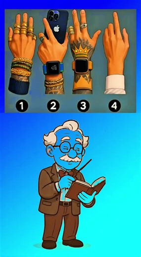 ¿Puedes adivinar la respuesta en menos de 5 segundos? #QuizEnEspañol #RetoMental 2,007 #TestRápido #Adivina #ParaTi