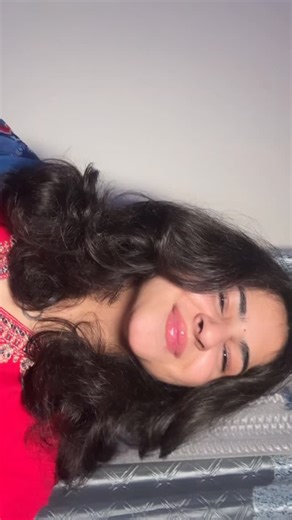 Payal rajput on Instagram: "Transition ‼️"