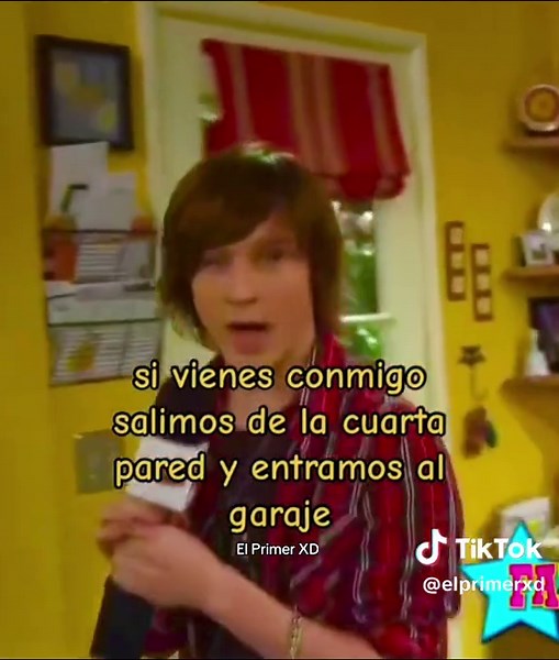 Estoy en la Banda: Detrás de Cámaras en Disney XD