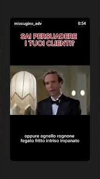 Chissà com'erano i "Funghi fritti fritti"