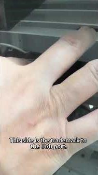 How to replace the control box