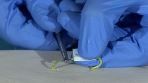 Product - SuperSeton