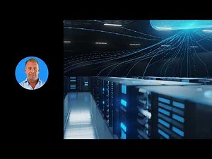 Snapchat Architecture Deep Dive: How Snap Inc Sends 5B+ Snaps Per Day on AWS