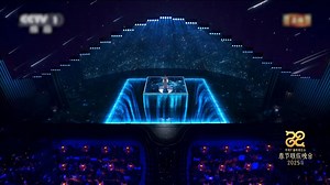 121K views | ACME Lighting on Reels | Facebook