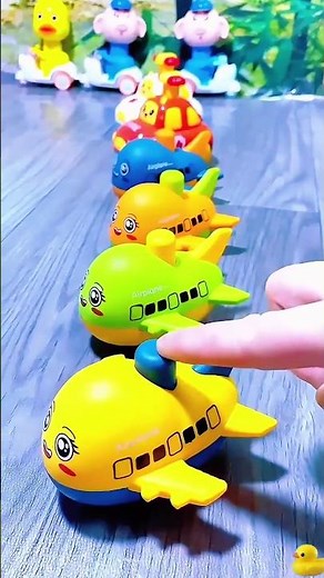 air plane cartoon 🤣🚂