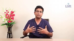 Hemorrhoids are swollen and inflamed veins in the rectum and anus that cause discomfort and bleeding. Dr. Mustafa Hussain Razvi, Consultant, Gastroenterology, Surgical, General Surgery, CARE Hospitals, HITEC City, Hyderabad, demonstrates about what are hemorrhoids? What are the causes? How do we differentiate between different grades of hemorrhoids? He also explains the advancements in treatment and how they help in the recovery. #CAREHospitals #TransformingHealthcare #Hemorrhoids | CARE Hospita