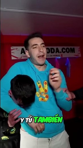 From Ferrari to Twingo! The argument that unleashed chaos