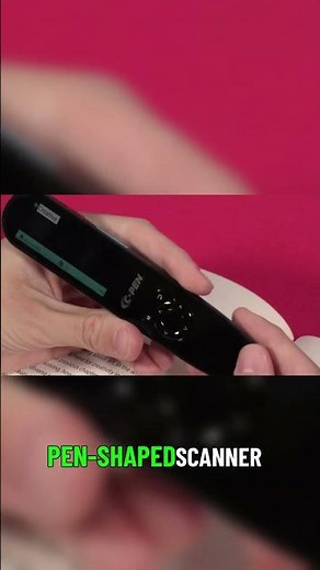 C Pen Connect ✍️ | Your Smart Study Buddy for Effortless Learning! #Shorts