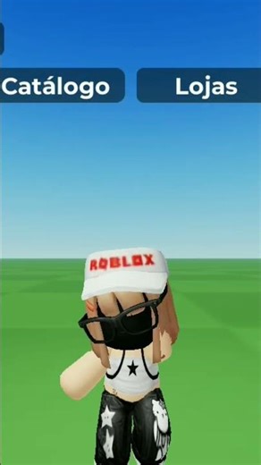 #roblox #edit ib duda e Dudu gamer