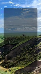 34 shares | Entries open on Tuesday! www.rawhideranchrodeo.com/entries Here's what you need to know! Have questions? entries.rawhideranchrodeo@gmail.com #rawhideranchrodeo #ranchrodeo #ranchlife #wyoming #cowboy | Rawhide Ranch Rodeo | Facebook