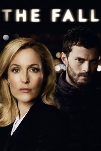 How to watch The Fall: The best streaming options