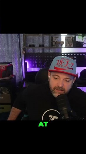 Steam Machine: VR-Ready, Powerful, and Ready to Game? #shorts