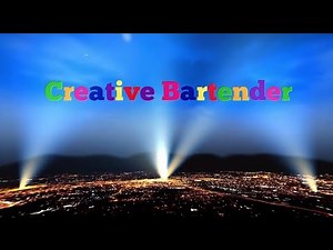 How To Make Alien Brain Hemorrhage Shot