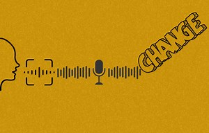 AIでボイスを変換するメリットとは？おすすめツールと使い方を解説 - 楽楽のブログ