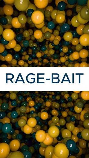 🇧🇩 Learn the precise meanings of English words to use them correctly. Upgrade your vocabulary from basic to native-level #EnglishVocabulary #WordMeaning #SmartEnglish #VocabularyBuilder #Synonyms #BusinessEnglish #SpokenEnglishBangla #LearnEnglish #Bangladesh #BDStudents #CorporateEnglish #EnglishTips #Vocabulary #IELTSPreparation | Comeback English