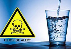 The Hidden History Of Fluoride
