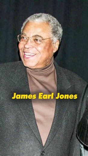 11K views · 121 reactions | Some facts about David Prowse, the man behind the mask of Darth Vader #darthvader #davidprowse #jamesearljones #starwars #starwarsrewind #thepadawancollector #behindthescenes #starwarsfacts #starwarstrivia | The Padawan Collector | Facebook