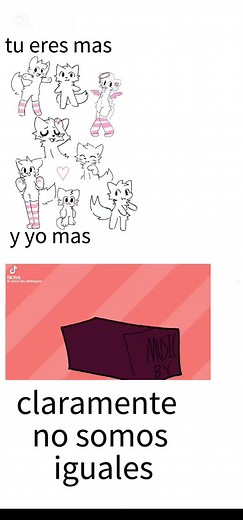 Lemon Demon: La Canción de Mipija