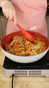 Chinese beef noodles that everyone wants to know the recipe for! Delicious! | More Recipes