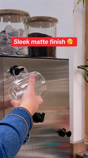 Keep your home organised with multi-purpose magnetic hooks. Hang keys, bags, kitcheware and more with secure and strong magnets. 🧲 | First4Magnets