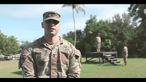 5.9K views · 174 reactions | FORT BUCHANAN, Puerto Rico- The...