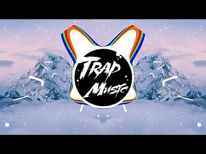ITZY - LOCO (AGNLRE Remix)
