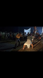 3.1K views · 1.9K reactions | RETRO action movie behind the scene  ชื่นชอบกดไลท์กดแชร์ฝากกดติดตามกันด้วยนะครับกว่าจะเป็นหนังกว่าจะเป็นสตั๊นแมน #Jaika production #actiondirector #Jaika stunts team, Thailand #Kecha Khamphakdee #Jaika stunts #Stunt #RETRO | Jaika Stunts | Facebook