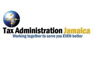 You can now renew your driver’s licence online - Jamaica Observer