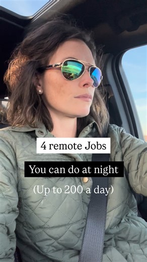 Britni | Earn Money Online 💰 on Instagram: "The REAL list for women ready for more in 2026… 📌 Save this post so you can come back to it 🤍 Follow me @earnwithbritni if you want to learn how to build income online around real life Let’s talk options 👇 1️⃣ Remote Customer Service Perfect for chatty moms who can help people while folding laundry 😄 • Support.com • Concentrix.com • Alorica.com • TTECjobs.com 2️⃣ Online Tutoring If you’ve ever explained fractions to a fourth grader… Congrats — you