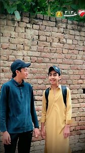 ❤️‍🩹VIRAL RAFAY ؀۳۱۳❤️ #unfrezzmyaccount