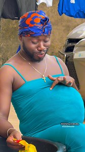 DOSH Revolution Relax…Digital Healthcare access is here! With starting as low as GHC365 for GHC9,000 worth of health insurance coverage, be rest assured to experience a service you can rely on. Follow them across all socials and stay in touch. #DOSHwithMoMo #DOSHisLife | Quecy Sunday