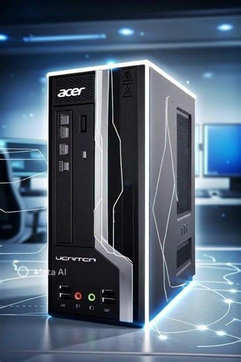 คอม Acer Core i3 ราคาประหยัด ใช้งานทั่วไปสบาย ลิงก์สินค้า 👉 https://s.shopee.co.th/5AmbfGzTQM